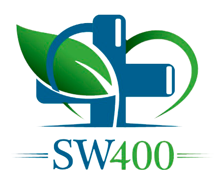 logo_1.png